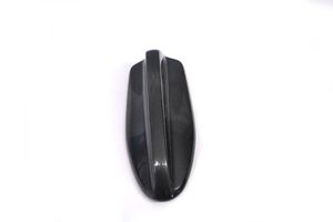 Volvo XC40 Copertura dell’antenna tetto (GPS) 880016641