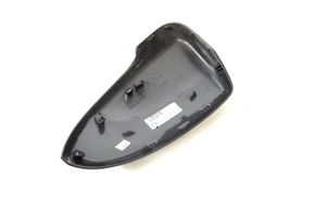 Hyundai Tucson TL Copertura in plastica per specchietti retrovisori esterni 21543118