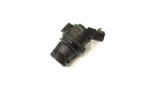 Toyota Land Cruiser (J120) Pompe de lave-glace de pare-brise 0602104511