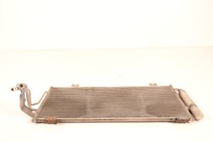 Mazda 6 Radiateur condenseur de climatisation 839700504