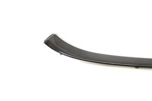 Mercedes-Benz S W222 Barra di rivestimento della portiera anteriore A2227202322