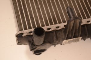 Audi A5 8T 8F Radiateur de refroidissement 8K0121212B