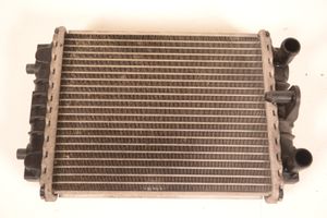 Audi A5 8T 8F Radiateur de refroidissement 8K0121212B