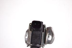 Mazda 6 Valve de freinage 1S7G9J559BB