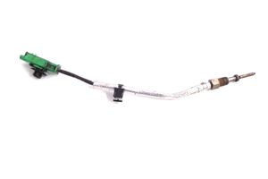 Land Rover Range Rover L405 Sensor de temperatura del aceite FW9312B591DB