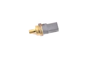 Porsche Macan Coolant temperature sensor 06A191501A