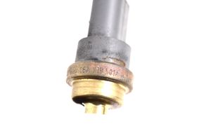 Porsche Macan Coolant temperature sensor 06A191501A