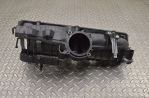 BMW 4 F32 F33 Collettore di aspirazione 75769110