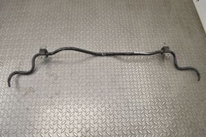 Audi A5 Barre anti-roulis arrière / barre stabilisatrice 8W0511305