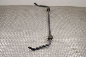 BMW 3 GT F34 Barre stabilisatrice 31356792113