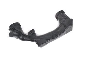 Volvo V40 Conduit d'air (cabine) 31370135