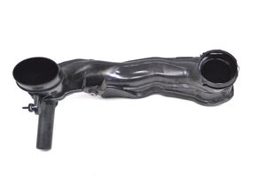 Volvo V40 Conduit d'air (cabine) 31370135