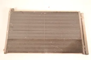 Tesla Model X Radiatore di raffreddamento A/C (condensatore) 104849900C
