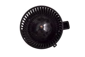 Audi A4 S4 B9 Soplador/ventilador calefacción 4M2820021B