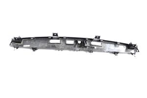 Land Rover Range Rover Evoque L551 Bagāžnieka numura zīmes apgaismojuma līste K8D2404C42A