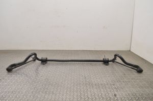 Land Rover Range Rover Evoque L538 Barra stabilizzatrice anteriore/barra antirollio K8D25482CB