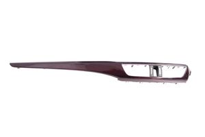 Mazda 6 Rivestimento del vano portaoggetti del cruscotto GJE855256