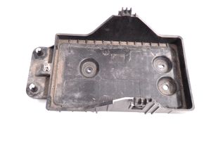 Mazda 6 Support boîte de batterie KE5256041