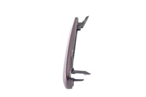 Mazda 6 Rivestimento del vano portaoggetti del cruscotto GJE855131