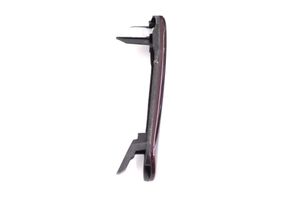 Mazda 6 Rivestimento del vano portaoggetti del cruscotto GJE855131