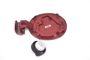 Mazda 6 Volet de trappe réservoir de carburant GHP942431