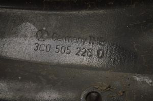 Seat Alhambra (Mk2) Górny wahacz tylny 3C0505226D
