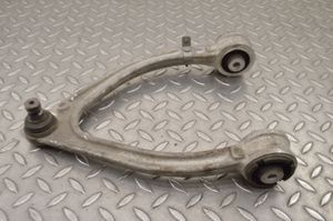 Mercedes-Benz S C217 Triangle, bras de suspension avant A222