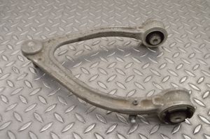 Mercedes-Benz S C217 Triangle, bras de suspension avant A222