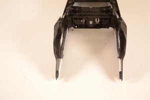 BMW 2 F44 Console centrale 