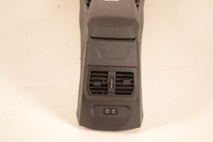 BMW 2 F44 Console centrale 