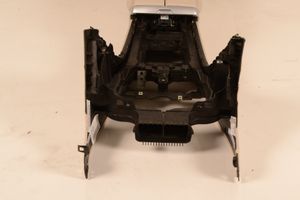 BMW 8 G14 Console centrale 