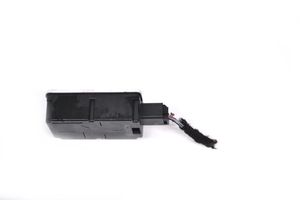 Volvo V40 Antenna comfort per interno 31419137