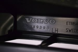 Volvo V40 Revêtement de pilier (bas) 31389390