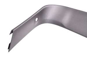 Volvo V40 Rivestimento laterale della consolle centrale posteriore 31305468