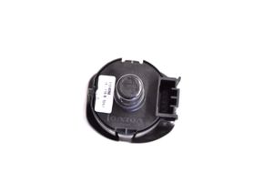 Volvo V40 Interrupteur commutateur airbag passager 31318268