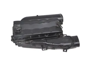 Mercedes-Benz S C217 Boîtier de filtre à air A2780900201