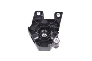 Mercedes-Benz S C217 Support bolc ABS A2224311840