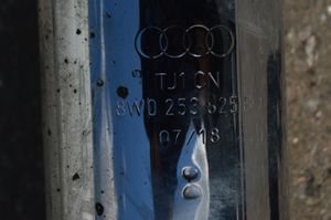 Audi A4 S4 B9 Silencieux / pot d’échappement 8W5253612A