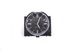 Lexus RX 450H Horloge 8391048100