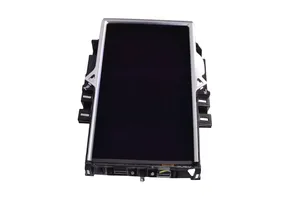 Tesla Model X Pantalla/monitor/visor 104500603D