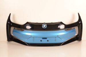 BMW i8 Paraurti 