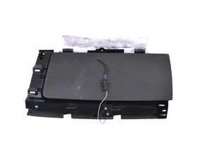 Tesla Model X Glove box 102322821H