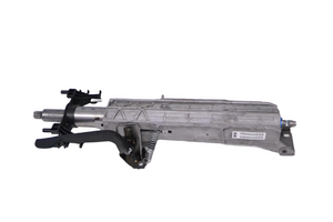 BMW i8 Steering rack mechanical part 6858709