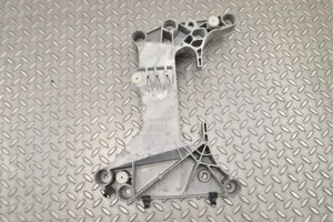 BMW 5 G30 G31 Supporto di montaggio scatola del cambio 6861580