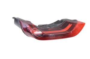 BMW i8 Rear/tail lights set 7310782