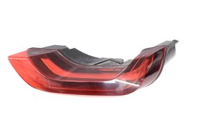 BMW i8 Lampy tylne / Komplet 7310782