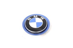 BMW i8 Emblemat / Znaczek 7355205