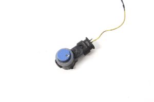 BMW i8 Parking PDC sensor 9274427