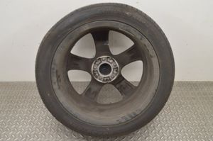 Mercedes-Benz E W213 R 12 alumīnija - vieglmetāla disks (-i) 8JX18