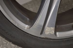 Mercedes-Benz E W213 Felgi aluminiowe R12 8JX18